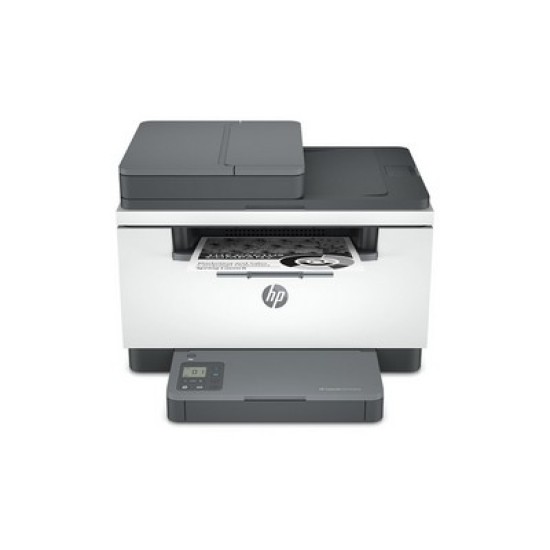 MFP - HP LASERJET MFP M234sdw (6GX01F) MFP - HP LASERJET MFP M234sdw (6GX01F)