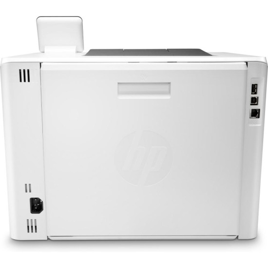 HP Printer Color LaserJet Pro M454dw - W1Y45A HP Printer Color LaserJet Pro M454dw - W1Y45A