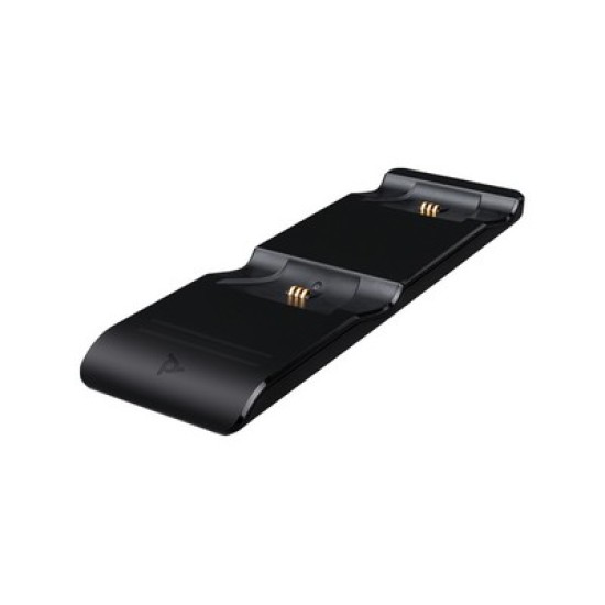 PDP - Slim Charging Station for XBox Series S|X PDP - Slim Charging Station for XBox Series S|X