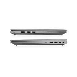 HP ZBook Power G10 15.6''FHD/i7-13700H/32GB/1TB/RTX A500/Win 11 Pro/3Y On Site/98M47ET