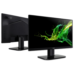ACER 23.8'' ZeroFrame FreeSync KA24OY ACER 23.8'' ZeroFrame FreeSync KA24OY