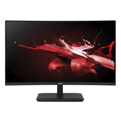 ACER Gaming Monitor ED270UP 27" LED VA ACER Gaming Monitor ED270UP 27" LED VA