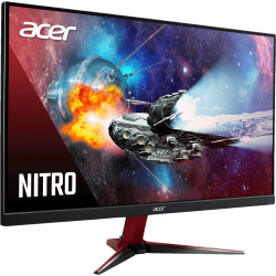 ACER NITRO VG272X 27'' 1ms 240Hz ACER NITRO VG272X 27'' 1ms 240Hz
