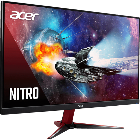 ACER NITRO VG272X 27'' 1ms 240Hz