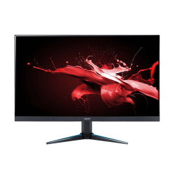 ACER Nitro Monitor XV272UP 27&amp;amp;amp;amp;amp;quot; ACER Nitro Monitor XV272UP 27&amp;amp;amp;amp;amp;quot;