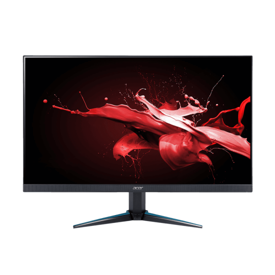 ACER Nitro Monitor XV272UP 27&amp;amp;amp;amp;amp;amp;quot;