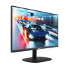 ASRock Challenger CL27FF 100Hz Gaming Monitor 27&amp;amp;amp;amp;amp;amp;quot; FHD 1920x1080 1ms