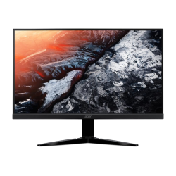 Acer Nitro QG271M3 bmiipx FHD ZeroFrame 180HZ IPS 1MS 27&amp;amp;amp;amp;amp;amp;amp;amp;quot;