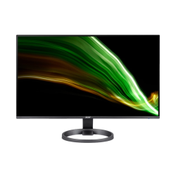 Acer Vero RL242YEyiiv FHD 100Hz IPS Monitor 1ms 24&amp;amp;amp;amp;amp;amp;quot;