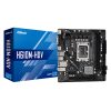 MB ASRock H610M HDV