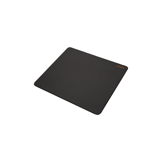 Cougar Turbo Gaming Mouse Pad L Cougar Turbo Gaming Mouse Pad L