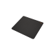 Cougar Turbo Gaming Mouse Pad L Cougar Turbo Gaming Mouse Pad L