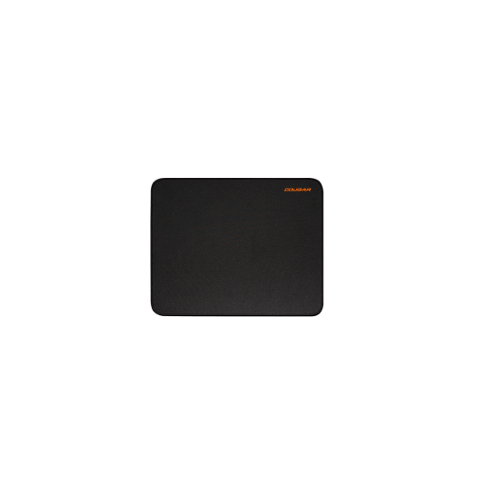 Cougar Turbo Gaming Mouse Pad M