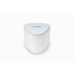 PRC2402M (Twin) PROLiNK Wireless AC2100 Smart GE MESH Kit PRC2402M (Twin) PROLiNK Wireless AC2100 Smart GE MESH Kit