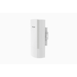 PHC1101 PROLiNK 450Mbps Wireless-AC Outdoor CPE PHC1101 PROLiNK 450Mbps Wireless-AC Outdoor CPE
