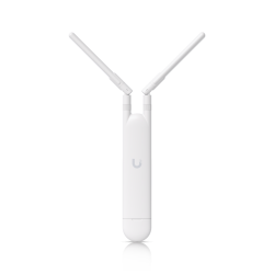 UbiQuiti Unifi UAP-AC-M, UniFi AP, AC Mesh