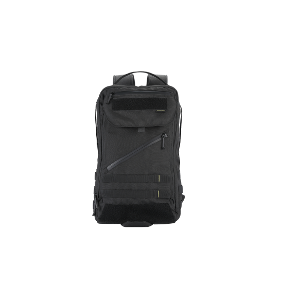 Nitecore BP23 Backpack Nitecore BP23 Backpack