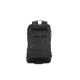 Nitecore BP23 Backpack Nitecore BP23 Backpack