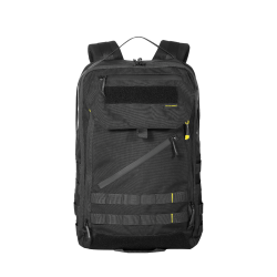 Nitecore BP23 PRO Backpack