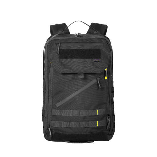 Nitecore BP23 PRO Backpack Nitecore BP23 PRO Backpack
