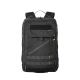 Nitecore BP23 PRO Backpack Nitecore BP23 PRO Backpack