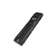 NITECORE EDC27 UHI Flashlight NITECORE EDC27 UHI Flashlight