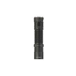 NITECORE EDC33 Flashlight