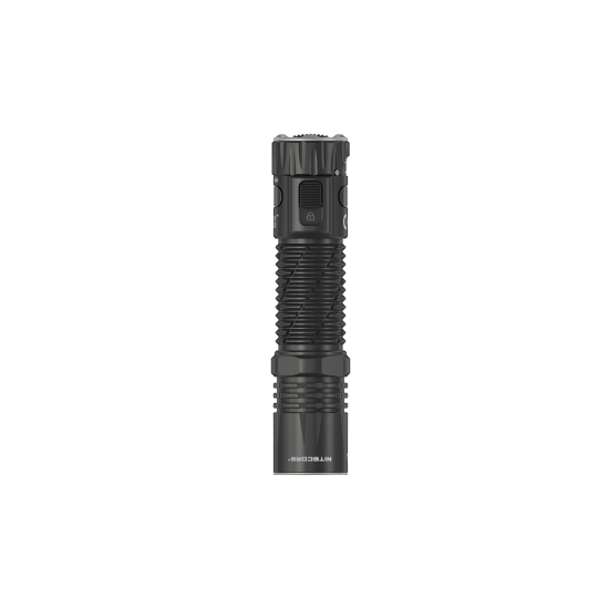 NITECORE EDC33 Flashlight