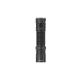 NITECORE EDC33 Flashlight