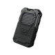 NITECORE EMR06 TAC Mosquito repeller NITECORE EMR06 TAC Mosquito repeller