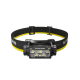 NITECORE HC60UHE Headlamp_ NL1840 NITECORE HC60UHE Headlamp_ NL1840