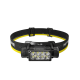 NITECORE HC65 UHE Headlamp_ NL1840HP