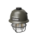 NITECORE LR40 - Army Green Camping Lantern NITECORE LR40 - Army Green Camping Lantern