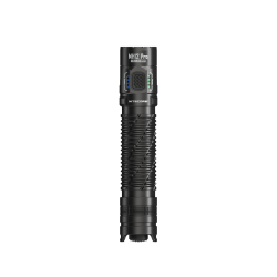 NITECORE MH12 pro Flashlight