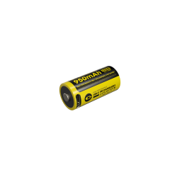 NITECORE NL169R Battery NITECORE NL169R Battery