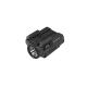 NITECORE NPL25 Tactical Flashlight