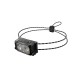 NITECORE NU25 UL Headlamp