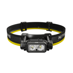 NITECORE NU43 Headlamp