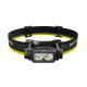 NITECORE NU43 Headlamp