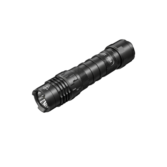 NITECORE P10iX Flashlight NITECORE P10iX Flashlight