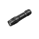 NITECORE P10iX Flashlight NITECORE P10iX Flashlight