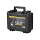 NITECORE P30i Hunting Kit