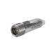 NITECORE TIKI Keychain Light