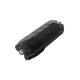 NITECORE TUBE V2 black