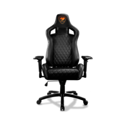 ARMOR S BLACK