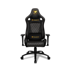 ARMOR S ROYAL