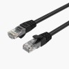 ORICO CAT6 Gigabit Ethernet Cable (PUG-C6) 15M