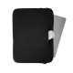 Universal laptop bag 15.6 - black