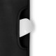 Universal laptop bag 15.6 - black