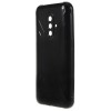 Phone Case A85 Black TPU